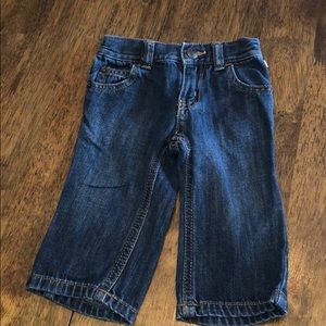 Crazy 8 jeans perfect condition